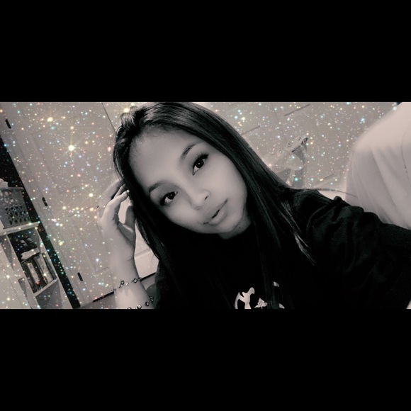 Meet your Posher, Kathy - Picture 1 of 1